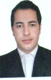 محسن صالحی مقدم