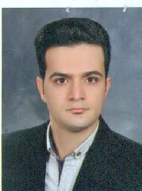 حسن منتظری نجف آبادی وکیل پایه یک دادگستری شهر نجف آباد و عضو کانون وکلای اصفهان
