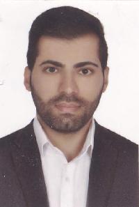 سعید رستم پور اصل وکیل پایه یک دادگستری شهر کرج و عضو کانون وکلای البرز