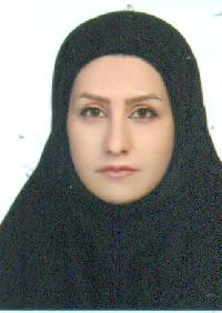 زهرا چنگانی خوراسگانی وکیل زن اصفهان