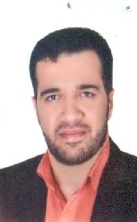 عمار خان دائی دستجردی وکیل مرد اصفهان
