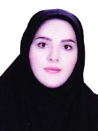 منا ابوفاضلی وکیل پایه یک دادگستری شهر تهران و عضو کانون وکلای مرکز