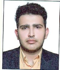 امیر حسن نژاد وکیل پایه یک دادگستری شهر اهواز و عضو کانون وکلای خوزستان