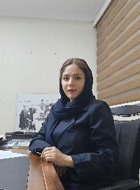 زینب حافظی زینب حافظی