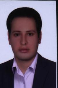 حامد شایگان وکیل مرد یزد