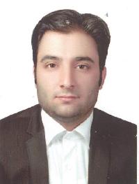 محسن سازوار وکیل پایه یک دادگستری شهر یزد و عضو کانون وکلای خراسان