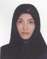 حورا آهنی وکیل خانم یزد