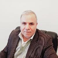 محمدعلی عرب محمدعلی عرب