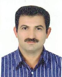 بهروز شیرعلی وکیل پایه یک دادگستری شهر بهبهان و عضو کانون وکلای خوزستان
