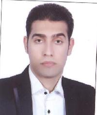 امیر طالبی وکیل پایه یک دادگستری شهر همدان و عضو کانون وکلای همدان