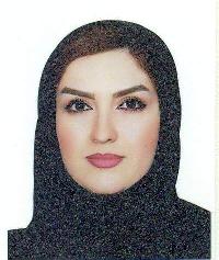 مژگان شیردل وکیل پایه یک دادگستری شهر شیراز و عضو کانون وکلای فارس وکهگیلویه وبویراحمد