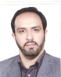 فرشاد سلیمانیان کارآموز دادگستری شهر همدان و عضو کانون وکلای همدان