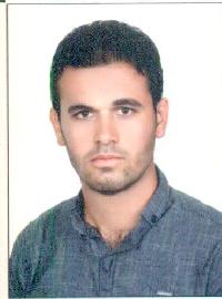 علی اکبر عالی پور وکیل پایه یک دادگستری شهر دزفول و عضو کانون وکلای خوزستان