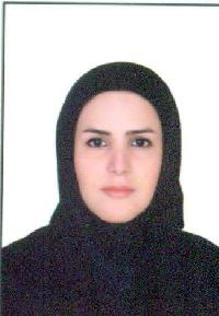 ندا بند قیلی ندا بند قیلی