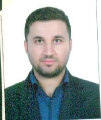 سید حسین علوی وکیل پایه یک دادگستری شهر بهبهان و عضو کانون وکلای خوزستان