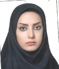 مریم نمازی زاده وکیل پایه یک دادگستری شهر اصفهان و عضو کانون وکلای اصفهان