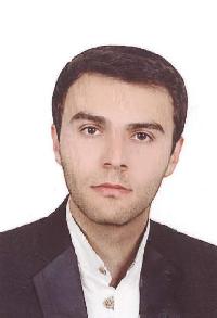 صائن طاحونی علمداری