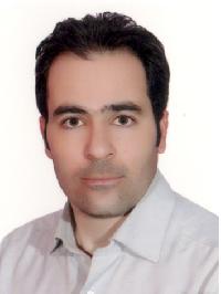 جمشید آریانپور وکیل پایه یک دادگستری شهر قزوین و عضو کانون وکلای اردبیل
