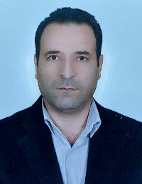 نورعلی مرادمنش وکیل پایه یک دادگستری شهر سلماس و عضو کانون وکلای آذربایجان غربی