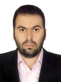 اکبر عزیزیان پرگو وکیل پایه یک دادگستری شهر کرج و عضو کانون وکلای البرز