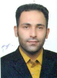 امین حسن نیا وکیل پایه یک دادگستری شهر اندیمشک و عضو کانون وکلای لرستان