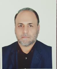 حکیم سیاحی