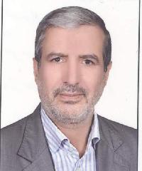 نجفقلی مالکی وکیل مرد اصفهان