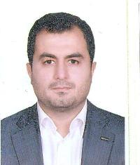 هوشنگ حیدری وکیل پایه یک دادگستری شهر سمنان و عضو کانون وکلای سمنان
