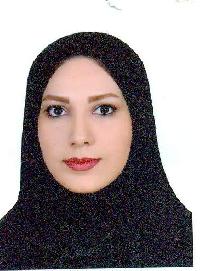 شهرزاد خسروی دانش وکیل زن اصفهان