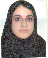 فریبا صادقی وکیل پایه یک دادگستری شهر اصفهان و عضو کانون وکلای اصفهان