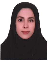 هانیه حکمی صفت وکیل پایه یک دادگستری شهر همدان و عضو کانون وکلای همدان