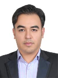 محمد اسماعیلی وکیل آقا اصفهان