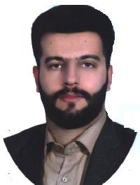 جمشید شجاعی تبار وکیل پایه یک دادگستری شهر همدان و عضو کانون وکلای همدان