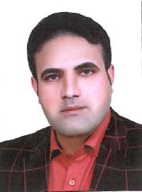 محمدصادق اقایی میبدی وکیل پایه یک دادگستری شهر میبد و عضو کانون وکلای یزد