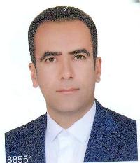 احمد توانائی وکیل پایه یک دادگستری شهر شیراز و عضو کانون وکلای فارس وکهگیلویه وبویراحمد