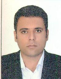 سعید جعفری وکیل پایه یک دادگستری شهر شیراز و عضو کانون وکلای فارس وکهگیلویه وبویراحمد