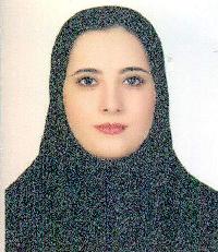 سارا شعله سعدی وکیل پایه یک دادگستری شهر شیراز و عضو کانون وکلای فارس وکهگیلویه وبویراحمد