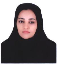 طیبه بهرکشکول وکیل پایه یک دادگستری شهر همدان و عضو کانون وکلای همدان