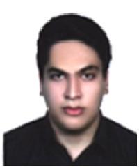 پوریا آئینه احمد روغنی کارآموز دادگستری شهر همدان و عضو کانون وکلای همدان