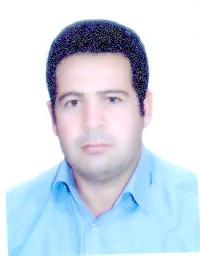 علی سرفرانی وکیل پایه یک دادگستری شهر قزوین و عضو کانون وکلای قزوین