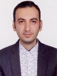 حامد میرزائی وکیل پایه یک دادگستری شهر ایوان و عضو کانون وکلای سمنان