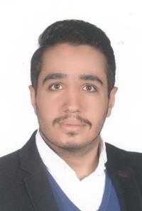 علیرضا عبدالملکی
