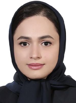 متین ضابطی