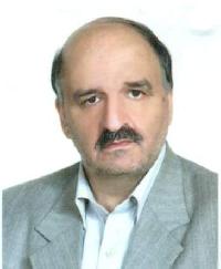 محمدعلی امامی خوانساری وکیل پایه یک دادگستری شهر شاهین شهر و عضو کانون وکلای اصفهان