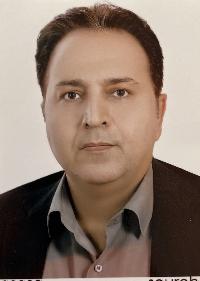 نادر چمنی وکیل پایه یک دادگستری شهر کرمانشاه و عضو کانون وکلای کرمانشاه