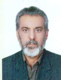 موسی زارعی وکیل پایه یک دادگستری شهر کازرون و عضو کانون وکلای فارس وکهگیلویه وبویراحمد