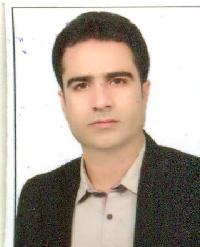 علی حیدری وکیل پایه یک دادگستری شهر عسلویه و عضو کانون وکلای بوشهر