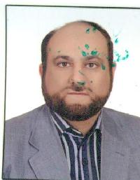 غلامرضا خزری وکیل مرد بوشهر