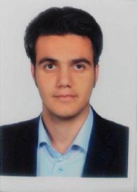 سعید قیطانی وکیل پایه یک دادگستری شهر تهران و عضو کانون وکلای مرکز