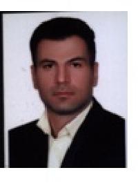 مهدی گلزار ذاکر وکیل مرد همدان
